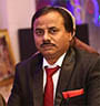 BKS Bharadwaj Lawyer