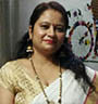 Kiran Sharma HR Head