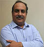 Arvind Gautam Manager Director, Genus Breeding India Pvt Ltd